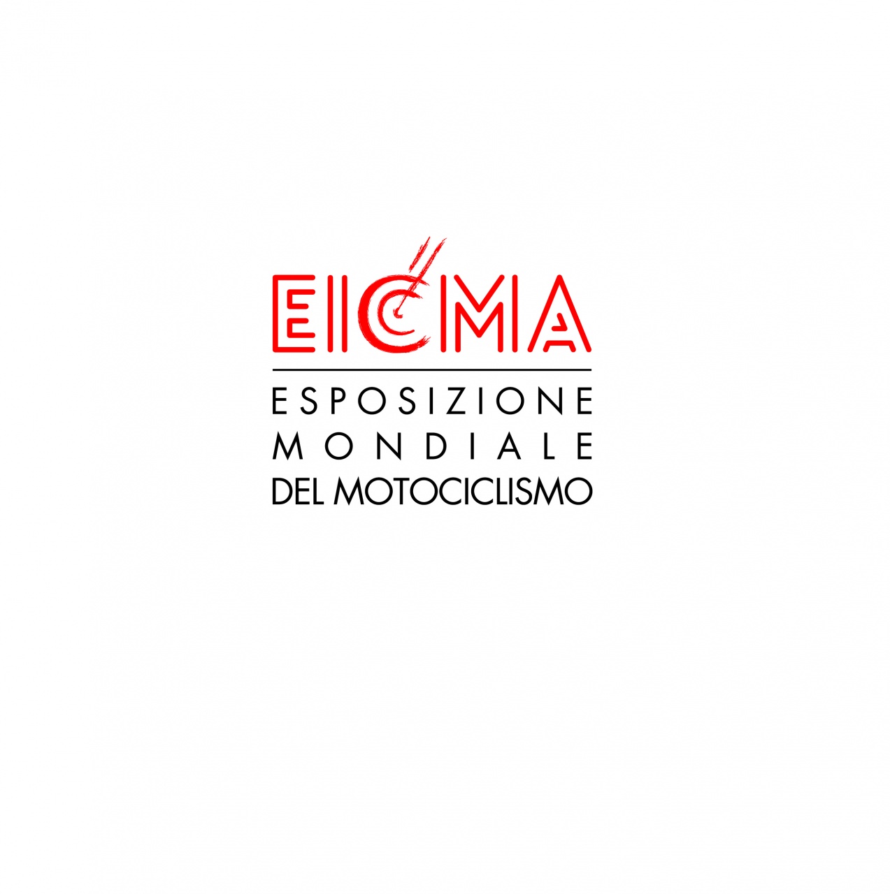 EICMA